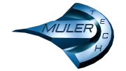 logo de MulerTech