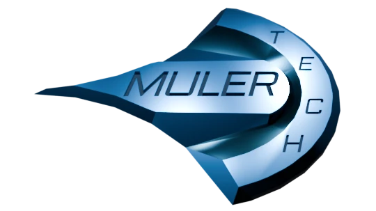 logo de MulerTech