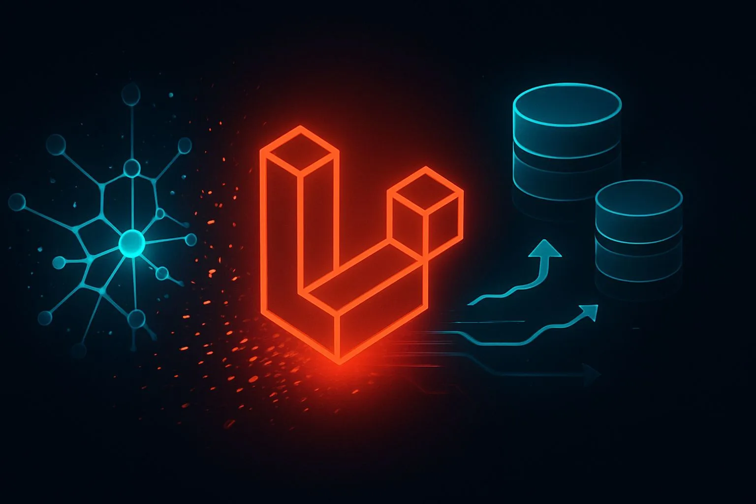 Laravel MCP : connectez vos applications aux agents IA avec le Model Context Protocol